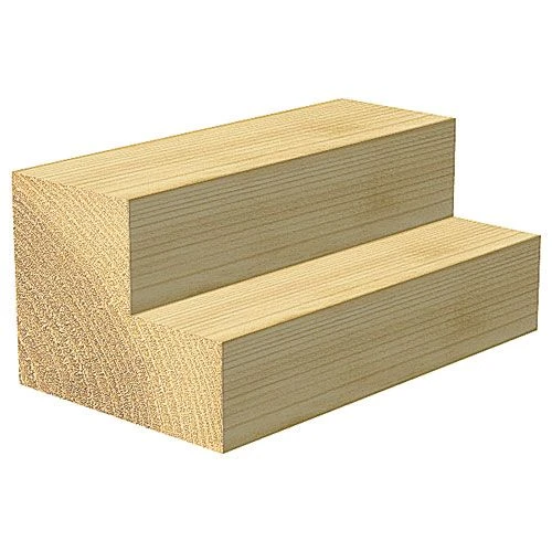 46/44X1/4TC - 24mm Rebater 7 46/44X1/4TC - 24mm Rebater - Image 5