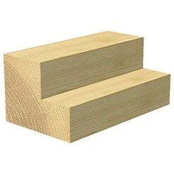 46/44X8MMTC - 24mm Rebater -Outlet Router Grip Store rt 39 3a 2