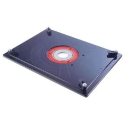 RTI/PLATE - Router Table Insert Plate -Outlet Router Grip Store rti 500