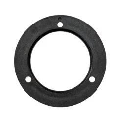 RTI/PLATE/A - Router Table Insert Plate Alloy -Outlet Router Grip Store rti plate a large