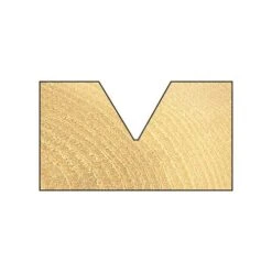 S11/11X1/4STC - Triple Flute Engraver -Outlet Router Grip Store s11 11 2a