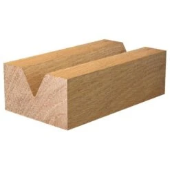 S11/11X8MMSTC - Triple Flute Engraver Cutter -Outlet Router Grip Store s11 11 3a 1