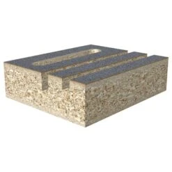 S3/22X1/4STC - Two Flute Cutter 6.3mm Diameter -Outlet Router Grip Store s2 60 3a 34