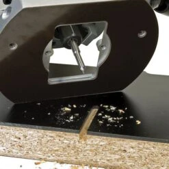 S3/21X1/4STC - Two Flute Cutter 6.3mm Diameter -Outlet Router Grip Store s2 60 fa 3