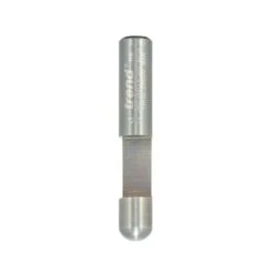 S48/39X1/4STC - Economy Trimmer 6.3mm Diameter 10mm Length 21 S48/39X1/4STC - Economy Trimmer 6.3mm Diameter 10mm Length -Outlet Router Grip Store s48 39x1 4stc 2d1
