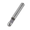 S48/40X1/4STC - Economy Trimmer 6.3mm Diameter 10mm Length