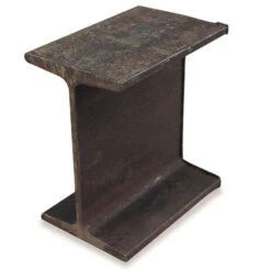 S49/25X3MMSTC - Solid Carbide Burr -Outlet Router Grip Store s49 20 fb 10