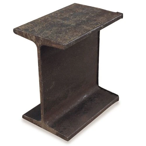 S49/6X6MMSTC - Solid Carbide Burr 6 S49/6X6MMSTC - Solid Carbide Burr - Image 4