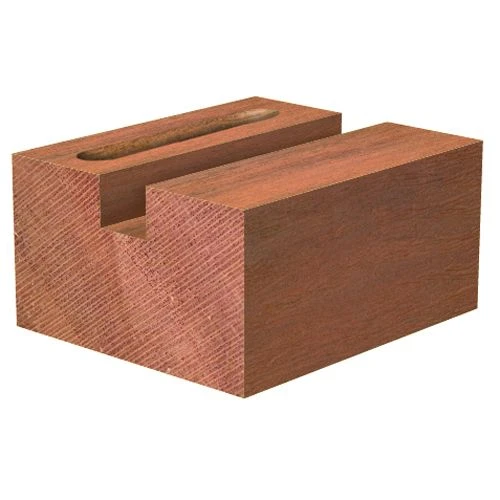 S55/08X8MMSTC - Aluminium Spiral Upcut Cutter 8mm Diameter 7 S55/08X8MMSTC - Aluminium Spiral Upcut Cutter 8mm Diameter - Image 5