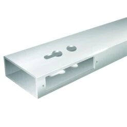 S55/08X8MMSTC - Aluminium Spiral Upcut Cutter 8mm Diameter 17 S55/08X8MMSTC - Aluminium Spiral Upcut Cutter 8mm Diameter -Outlet Router Grip Store s55 10 11 feat 1