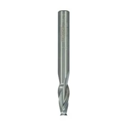 S55/08X8MMSTC - Aluminium Spiral Upcut Cutter 8mm Diameter 18 S55/08X8MMSTC - Aluminium Spiral Upcut Cutter 8mm Diameter -Outlet Router Grip Store s55 08x8mmstc 2d1
