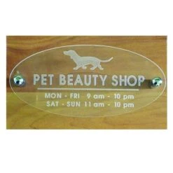 S66/11X4MMSTC - Mini 3.96mm End Mill Wood/Acrylic/ABS 4400B150 -Outlet Router Grip Store s66 1 4 feat 5