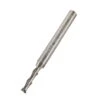 S66/10X4MMSTC - Mini 2.5mm End Mill Wood/Acrylic/ABS 4250B120 -Outlet Router Grip Store s66 10x4mmstc 3d1