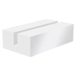 S66/11X4MMSTC - Mini 3.96mm End Mill Wood/Acrylic/ABS 4400B150 -Outlet Router Grip Store s66 11 3a