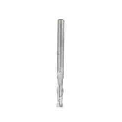 S66/11X4MMSTC - Mini 3.96mm End Mill Wood/Acrylic/ABS 4400B150 -Outlet Router Grip Store s66 11x4mmstc 2d1