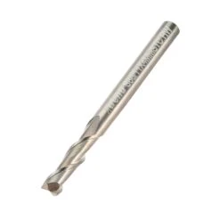 S66/11X4MMSTC - Mini 3.96mm End Mill Wood/Acrylic/ABS 4400B150