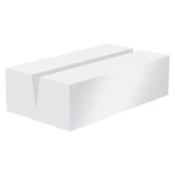 S66/2X4MMSTC - Mini R0.5mm Conical Radius Wood/ABS/Acrylic 4050C150 -Outlet Router Grip Store s66 2 3a