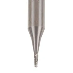 S66/4X4MMSTC - Mini R0.5mm Ball Nose ABS/Acrylic 4050A020 -Outlet Router Grip Store s66 4a