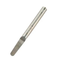 S66/6X4MMSTC - Mini R1.5mm Half Conical Wood 4150E150