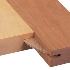 342X1/4TC - Biscuit Jointer Set -Outlet Router Grip Store slotgroov 1