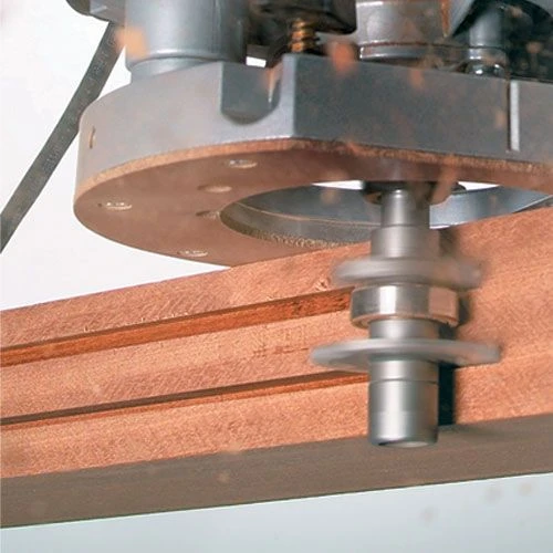 34/9TC - Slotter 2.5mm Kerf M12mm Bore 9 34/9TC - Slotter 2.5mm Kerf M12mm Bore - Image 7