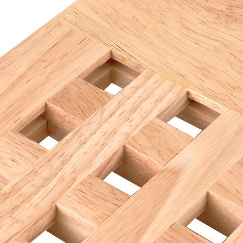 34/9TC - Slotter 2.5mm Kerf M12mm Bore 8 34/9TC - Slotter 2.5mm Kerf M12mm Bore - Image 6