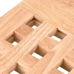 SL/C - Slotter 2.5mm Kerf 1/4 Bore -Outlet Router Grip Store slotgroov 5 24