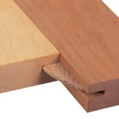 34/9TC - Slotter 2.5mm Kerf M12mm Bore 18 34/9TC - Slotter 2.5mm Kerf M12mm Bore -Outlet Router Grip Store slotgroov 9 1