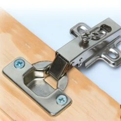 TEMP/CDH/A - Template Cabinet Door Hinge 35 & 26mm -Outlet Router Grip Store snap mb group feat2 11
