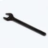 SPAN/13 - Spanner 13mm A/F Forged -Outlet Router Grip Store span 500 1