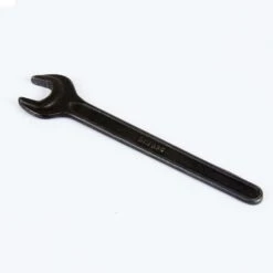 SPAN/13 - Spanner 13mm A/F Forged