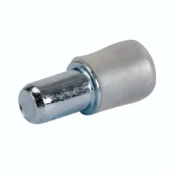 TEMP/SS/A - Template Shelf Support 32mm Centre -Outlet Router Grip Store ssm512 500 3