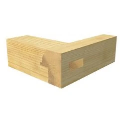 SSP/2X1/4TC - Shoulder Scribe Profile Cutter -Outlet Router Grip Store ssp 2 3a