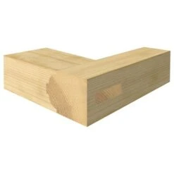 SSP/3X1/4TC - Shoulder Scribe Cutter -Outlet Router Grip Store ssp1a ssp1b 3a 1