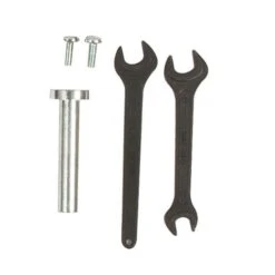 STAIR/A - Stair Jig A Complete Closed Riser -Outlet Router Grip Store stair a includes2 1