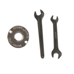 STAIR/B - Stair Jig B Complete Open Riser -Outlet Router Grip Store stair b includes2