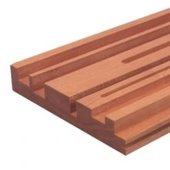 3/42X1/4TC - Two Flute Cutter 7.9mm Diameter -Outlet Router Grip Store straight 5 14