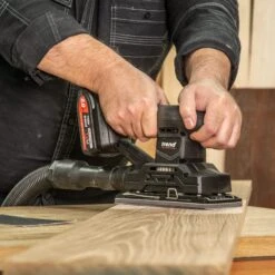 T18S/BA2A - T18S 18V 2Ah TXLI Battery - UK & Eire Sale Only -Outlet Router Grip Store t18s ba2a feat2 5