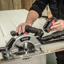 T18S/BA4AM - T18S 18V 4Ah TXLI Battery - UK & Eire Sale Only -Outlet Router Grip Store t18s ba4a feat4