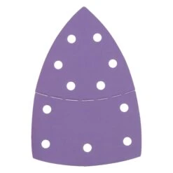 T18S/DSB - T18S 18V Detail Sander (Bare Tool) - UK & Eire Sale Only -Outlet Router Grip Store t18s dsb feat4