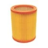 T30/6 - Cartridge Filter 12 Micron T30