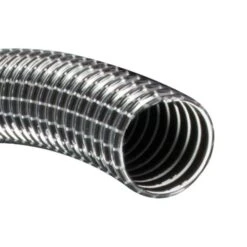 HOSE/38X3 - Hose 32mm Internal Diameter X 38mm Outside Diameter X 3 Metre -Outlet Router Grip Store t30 38 hose