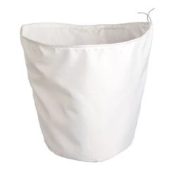 T30/3A - Nylon Pre-filter - Filter Only T30