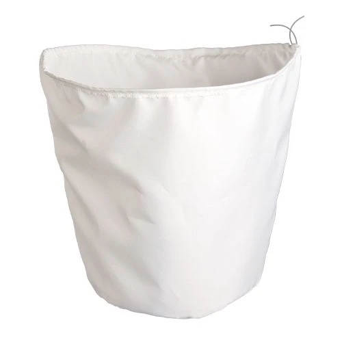 T30/3A - Nylon Pre-filter - Filter Only T30 3 T30/3A - Nylon Pre-filter - Filter Only T30