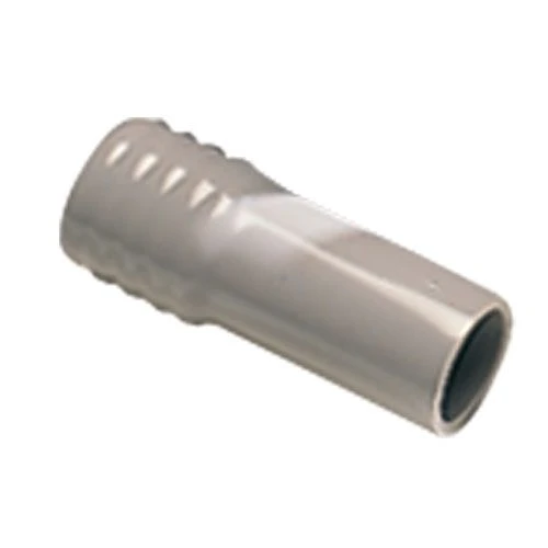 HOSE/BAY/35 - Hose Bayonet To Fit Hose 38mm Dia 6 HOSE/BAY/35 - Hose Bayonet To Fit Hose 38mm Dia - Image 4