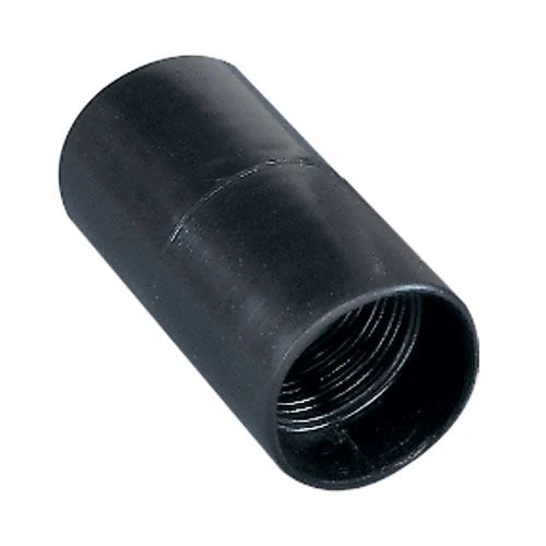 HOSE/CUFF/38 - Hose Cuff For 38mm Outside Diameter Hoses 6 HOSE/CUFF/38 - Hose Cuff For 38mm Outside Diameter Hoses - Image 4