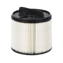 T31/2 - Cartridge Filter HEPA T31