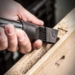 T32 - Vacuum Cleaner M-Class 800W 240V - UK & Eire Sale Only -Outlet Router Grip Store t32 feat11 2