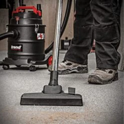 T32L - Vacuum Cleaner M-Class 800W 110V 16A - UK & Eire Sale Only -Outlet Router Grip Store t32 feat13 1