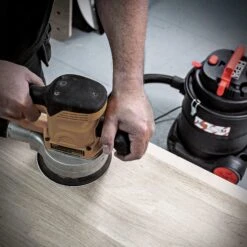 T32L - Vacuum Cleaner M-Class 800W 110V 16A - UK & Eire Sale Only -Outlet Router Grip Store t32 feat15 1